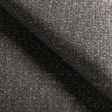 Kravet REMO STORM Upholstery Fabric