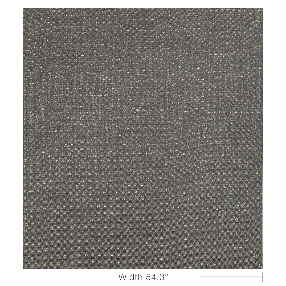 Kravet REMO STORM Upholstery Fabric