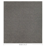 Kravet REMO STORM Upholstery Fabric