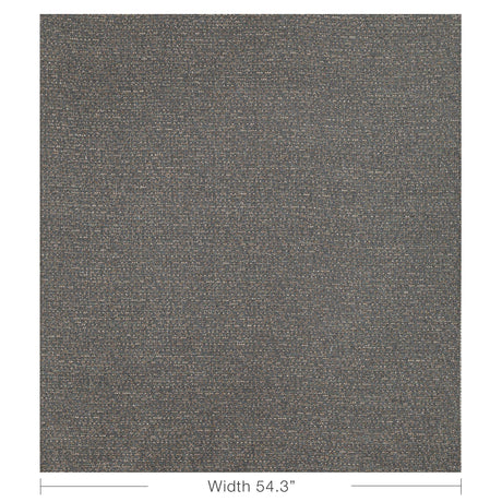 Kravet REMO STORM Upholstery Fabric