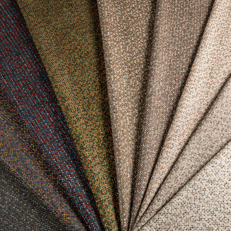 Kravet REMO STORM Upholstery Fabric