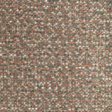 Kravet REMO MESA Upholstery Fabric
