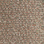 Kravet REMO MESA Upholstery Fabric