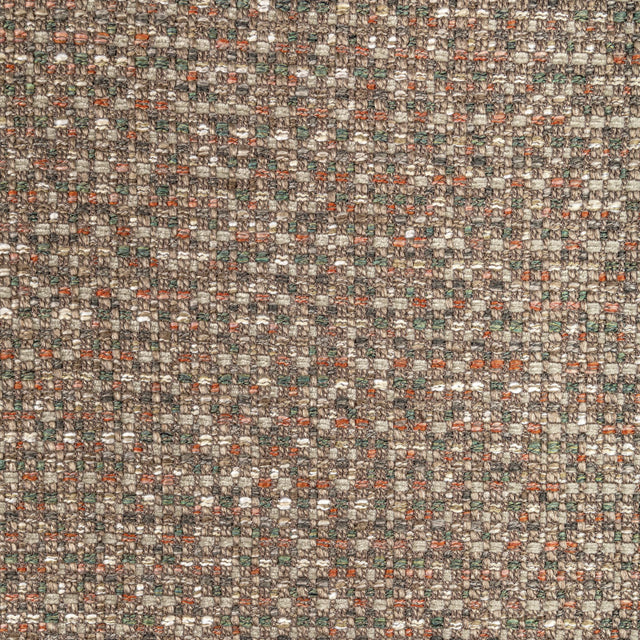Kravet REMO MESA Upholstery Fabric