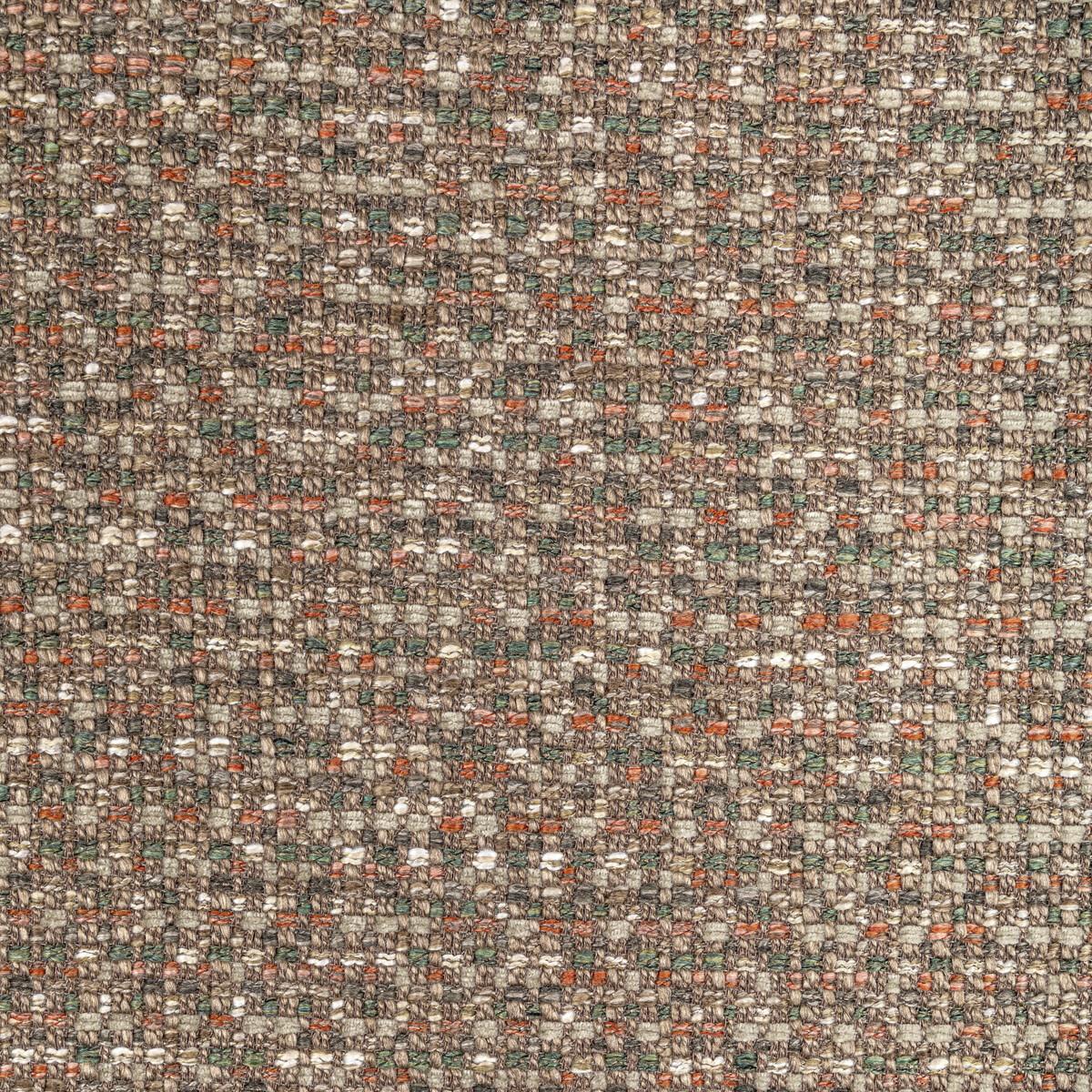 Kravet REMO MESA Fabric