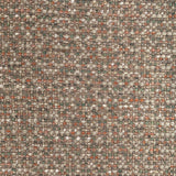 Kravet REMO MESA Fabric