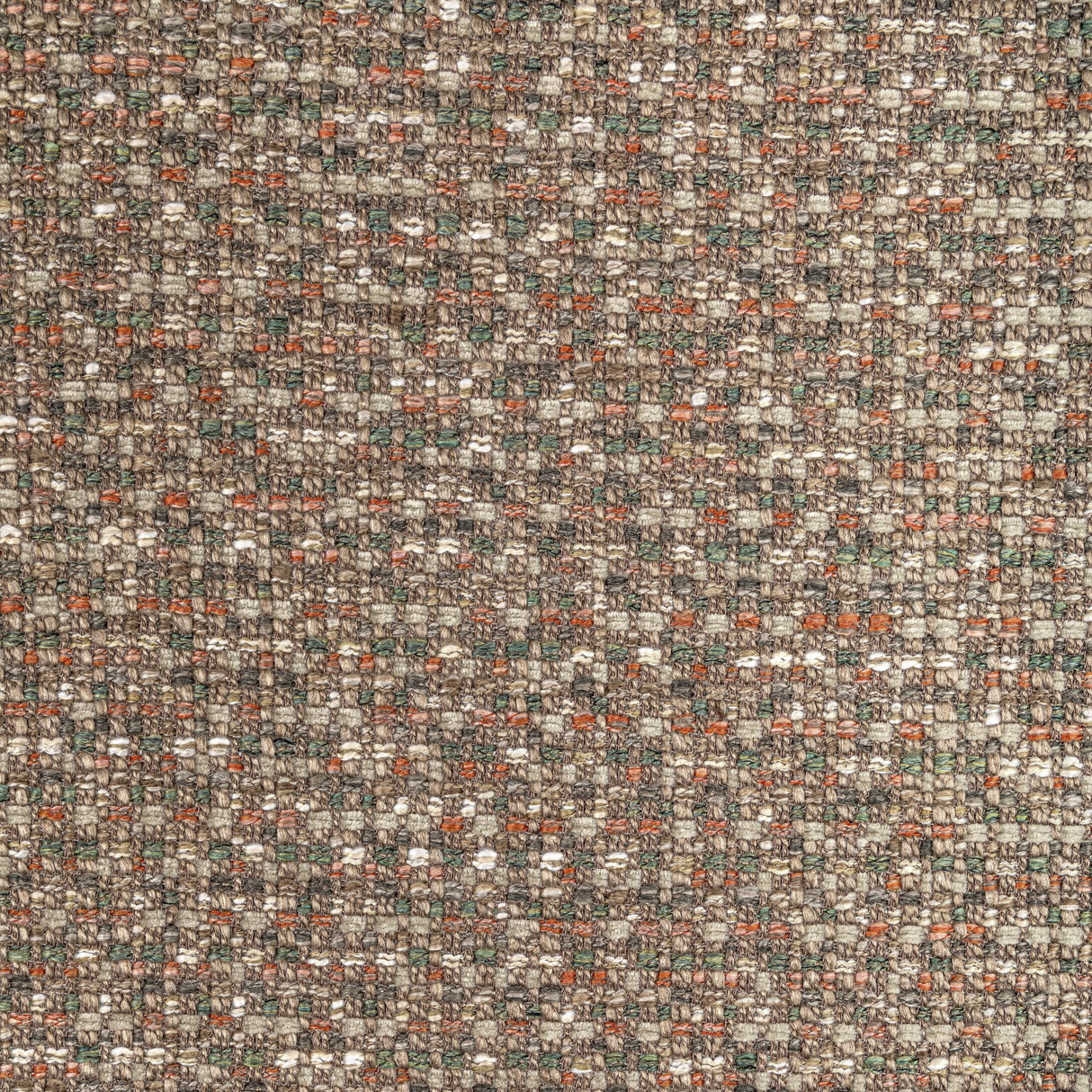Kravet REMO MESA Upholstery Fabric