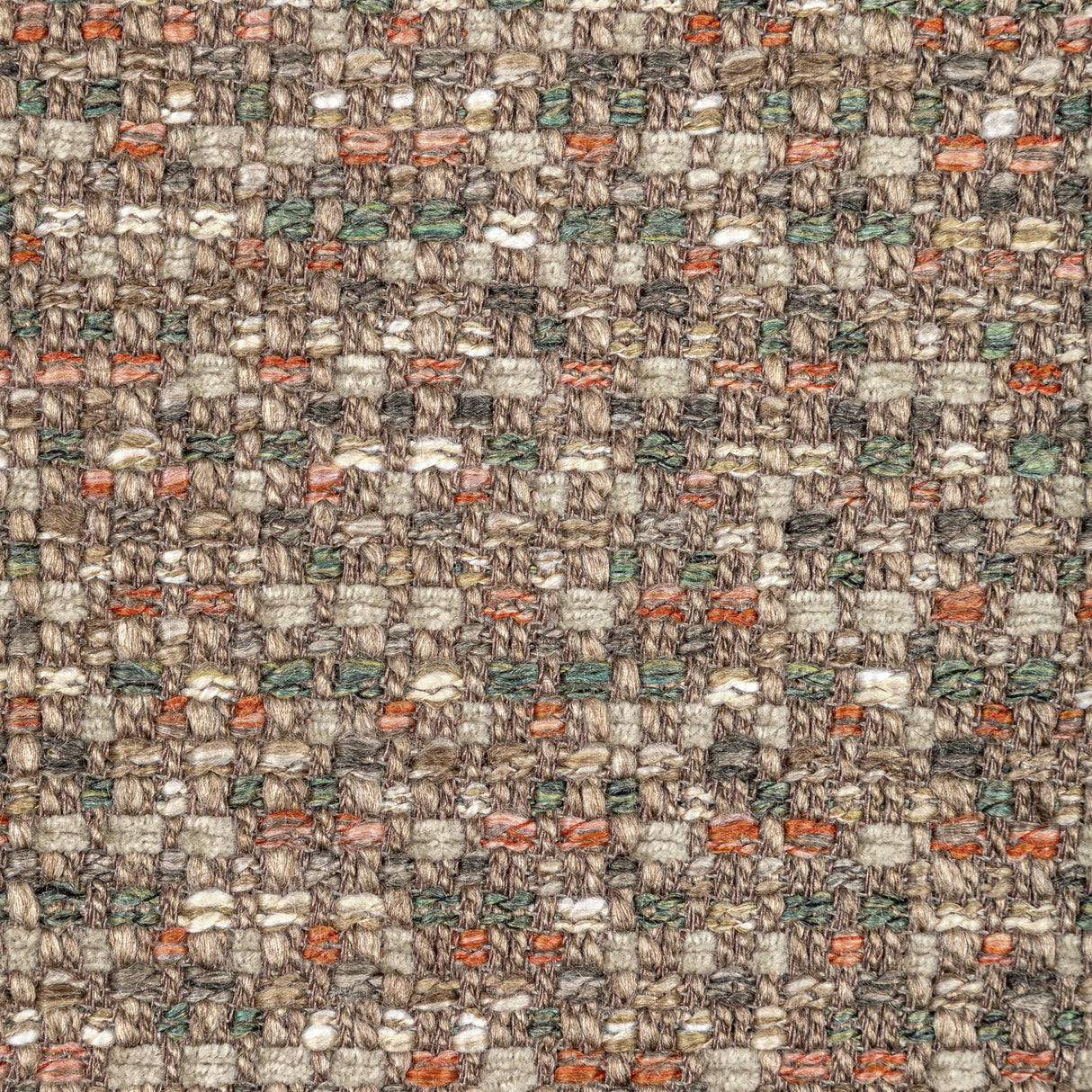 Kravet REMO MESA Upholstery Fabric