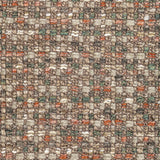 Kravet REMO MESA Upholstery Fabric