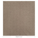 Kravet REMO MESA Upholstery Fabric