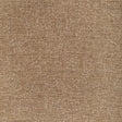 Kravet DAX AMBER Upholstery Fabric