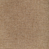 Kravet DAX AMBER Upholstery Fabric