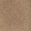 Kravet DAX AMBER Upholstery Fabric