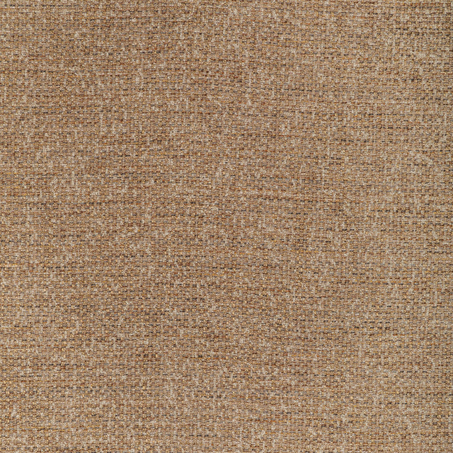 Kravet DAX AMBER Upholstery Fabric