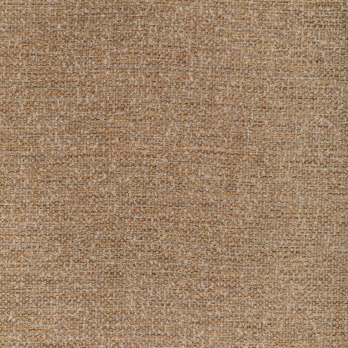 Kravet DAX AMBER Upholstery Fabric