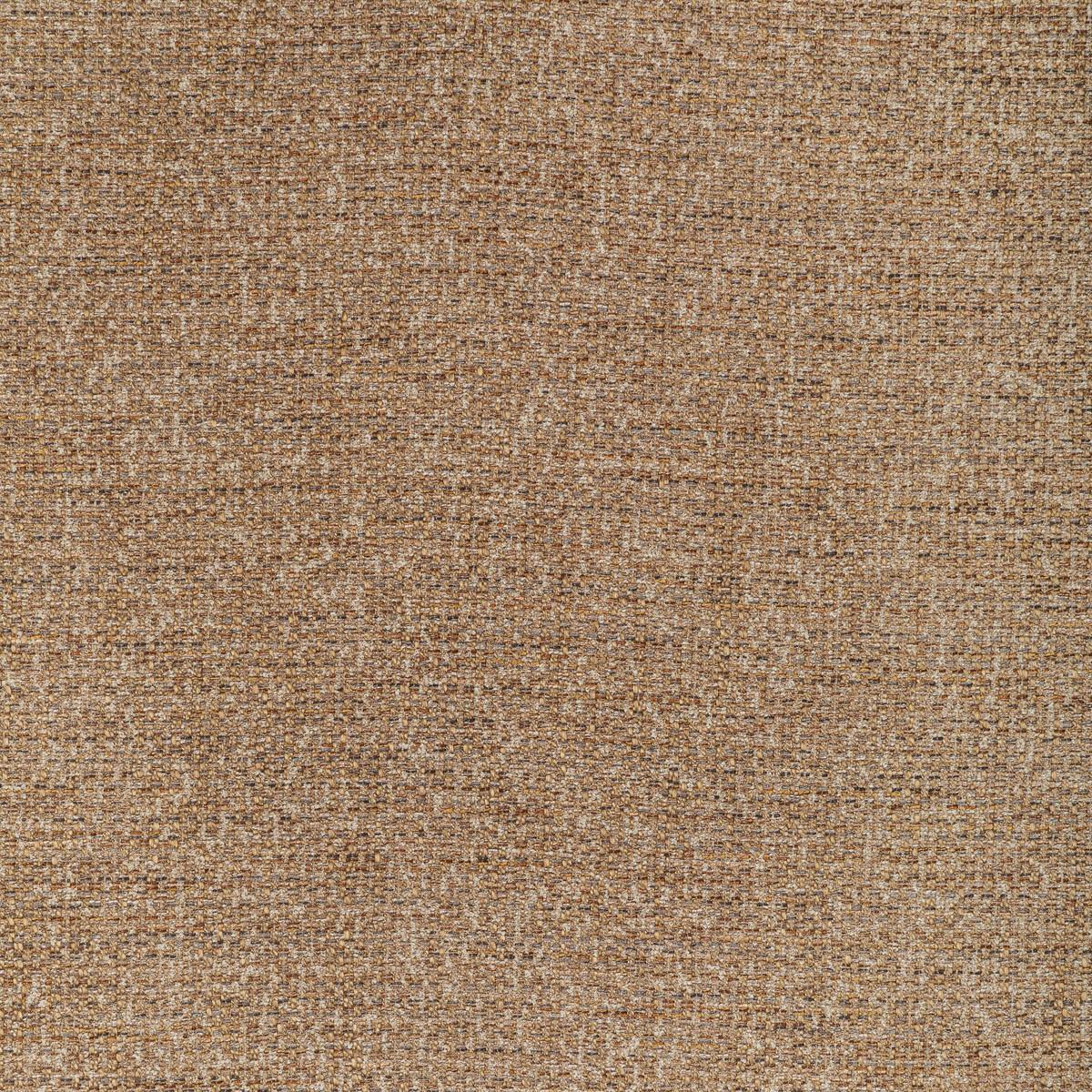 Kravet DAX AMBER Fabric
