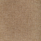 Kravet DAX AMBER Fabric