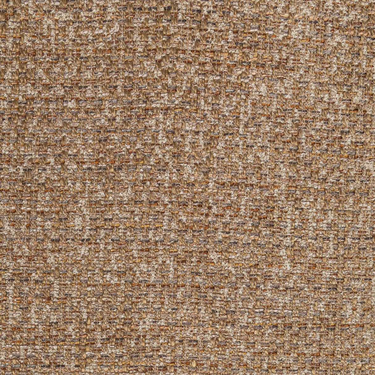 Kravet DAX AMBER Upholstery Fabric