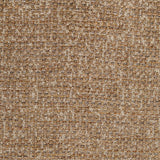 Kravet DAX AMBER Upholstery Fabric