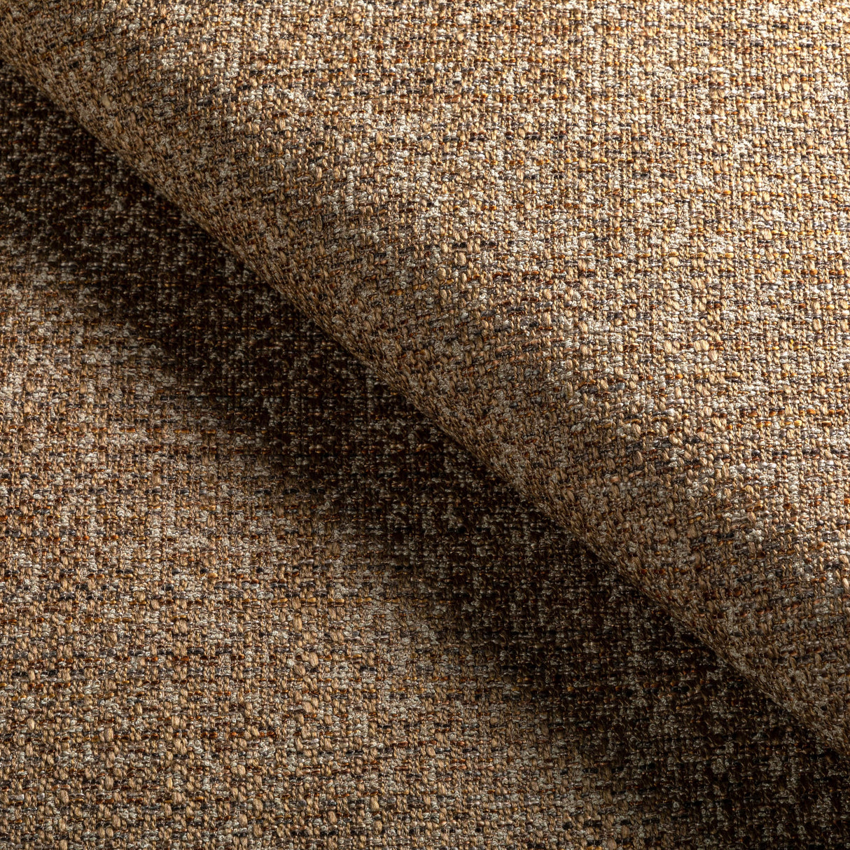 Kravet DAX AMBER Upholstery Fabric