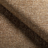 Kravet DAX AMBER Upholstery Fabric