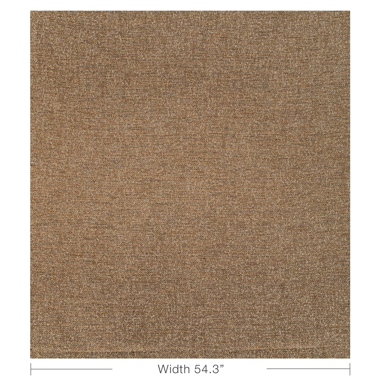 Kravet DAX AMBER Upholstery Fabric