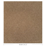Kravet DAX AMBER Upholstery Fabric