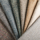 Kravet DAX AMBER Upholstery Fabric