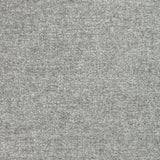 Kravet BASICS 36373 11 Upholstery Fabric