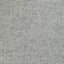 Kravet BASICS 36373 11 Upholstery Fabric