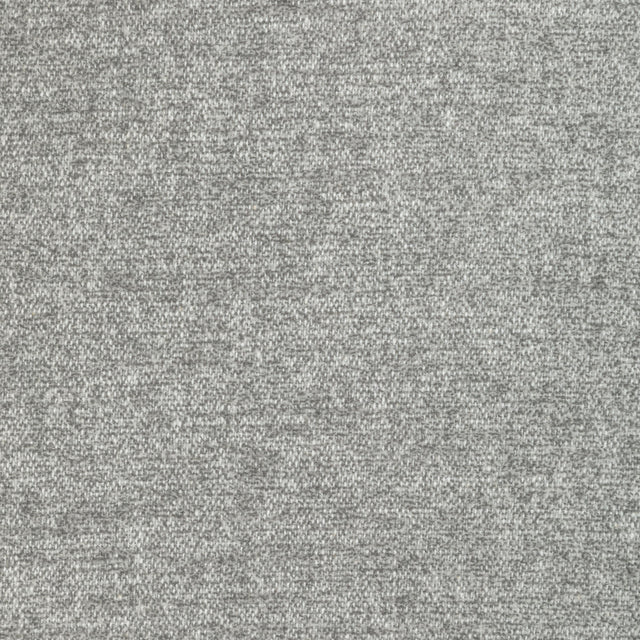 Kravet BASICS 36373 11 Upholstery Fabric