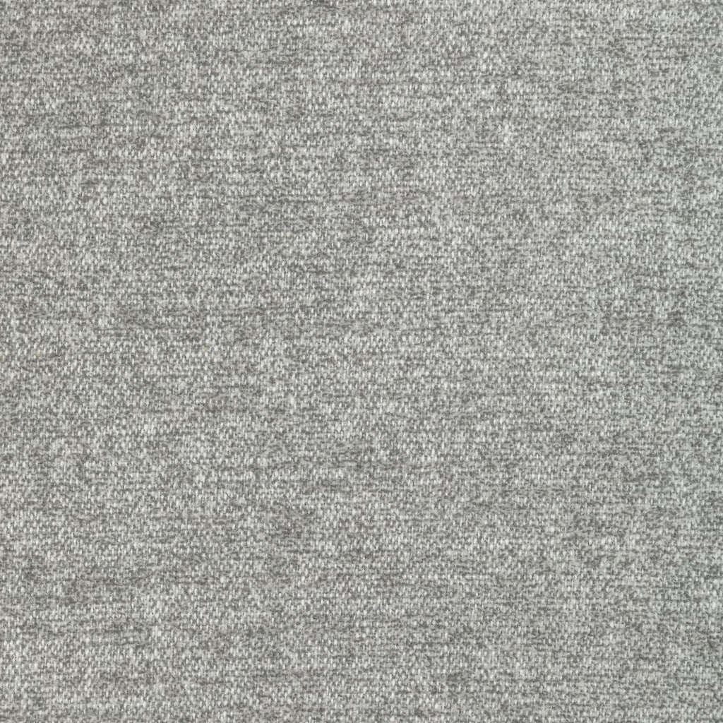 Kravet KRAVET BASICS 36373-11 Fabric