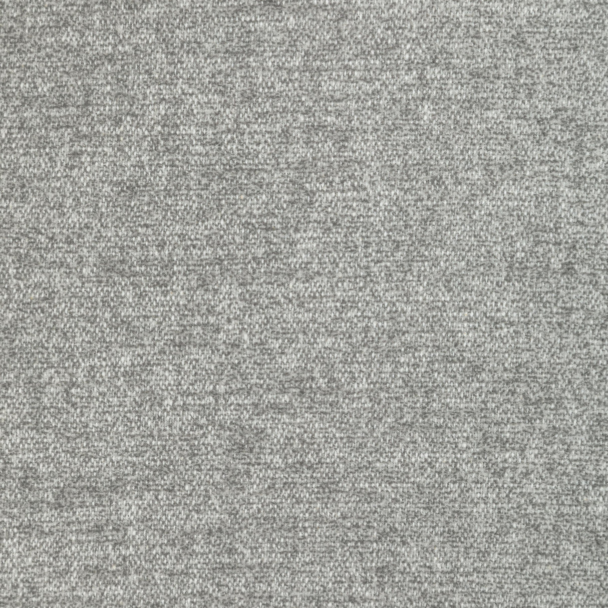 Kravet BASICS 36373 11 Upholstery Fabric