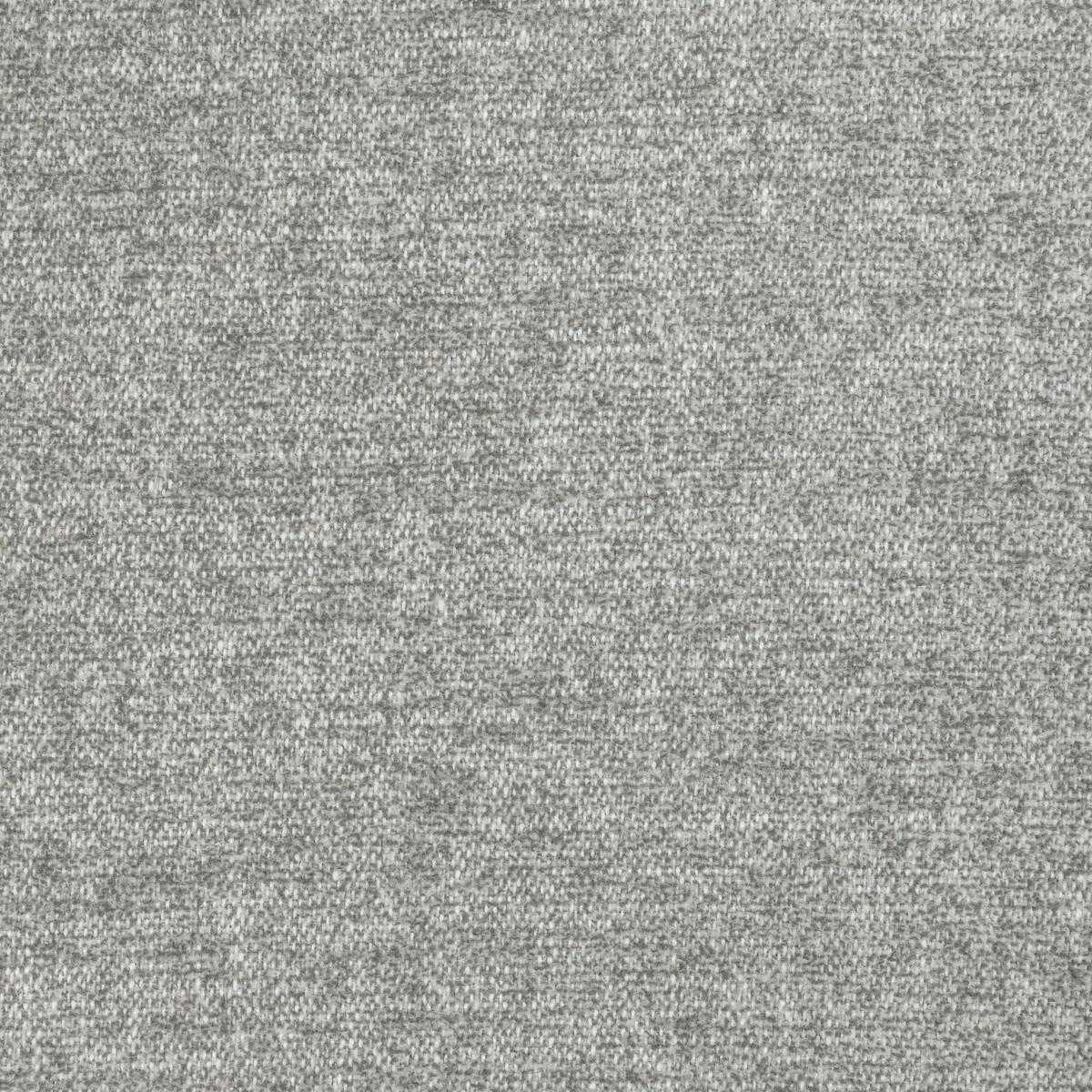 Kravet 36373 11 Fabric