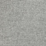 Kravet 36373 11 Fabric