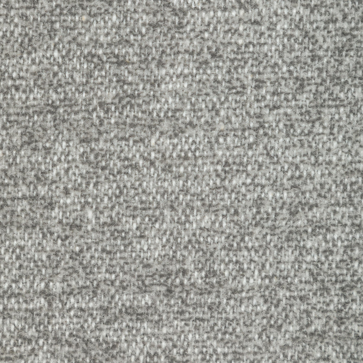 Kravet BASICS 36373 11 Upholstery Fabric