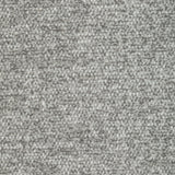 Kravet BASICS 36373 11 Upholstery Fabric