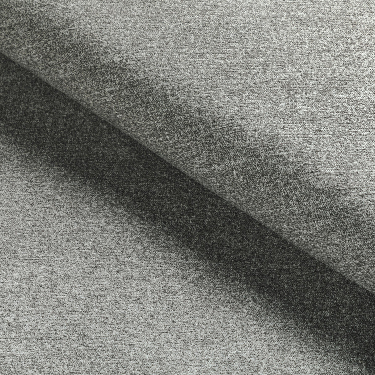 Kravet BASICS 36373 11 Upholstery Fabric