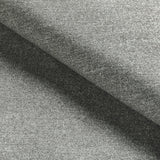 Kravet BASICS 36373 11 Upholstery Fabric