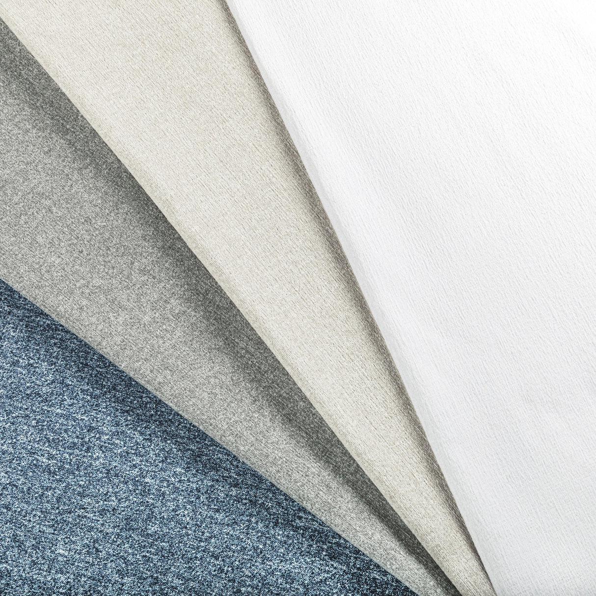 Kravet BASICS 36373 11 Upholstery Fabric
