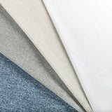 Kravet BASICS 36373 11 Upholstery Fabric