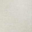 Kravet BASICS 36373 116 Upholstery Fabric