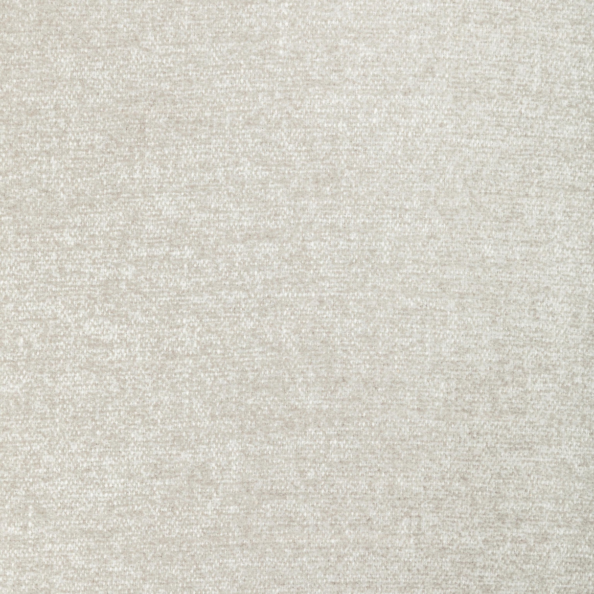 Kravet BASICS 36373 116 Upholstery Fabric