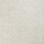Kravet BASICS 36373 116 Upholstery Fabric