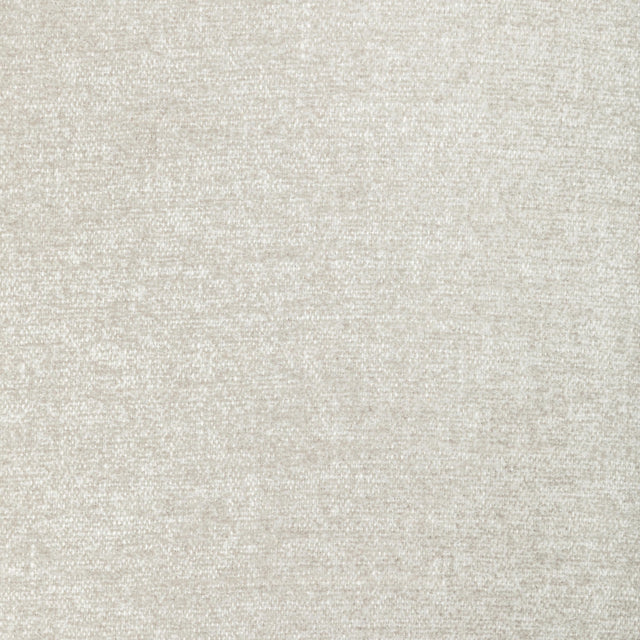 Kravet BASICS 36373 116 Upholstery Fabric