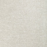 Kravet BASICS 36373 116 Upholstery Fabric