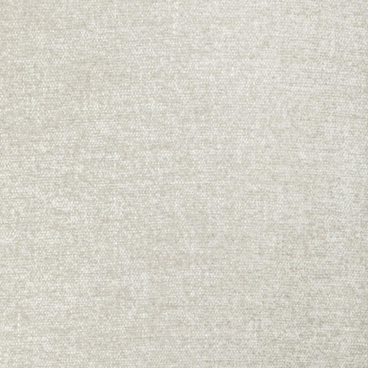 Kravet 36373 116 Fabric