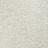 Kravet 36373 116 Fabric