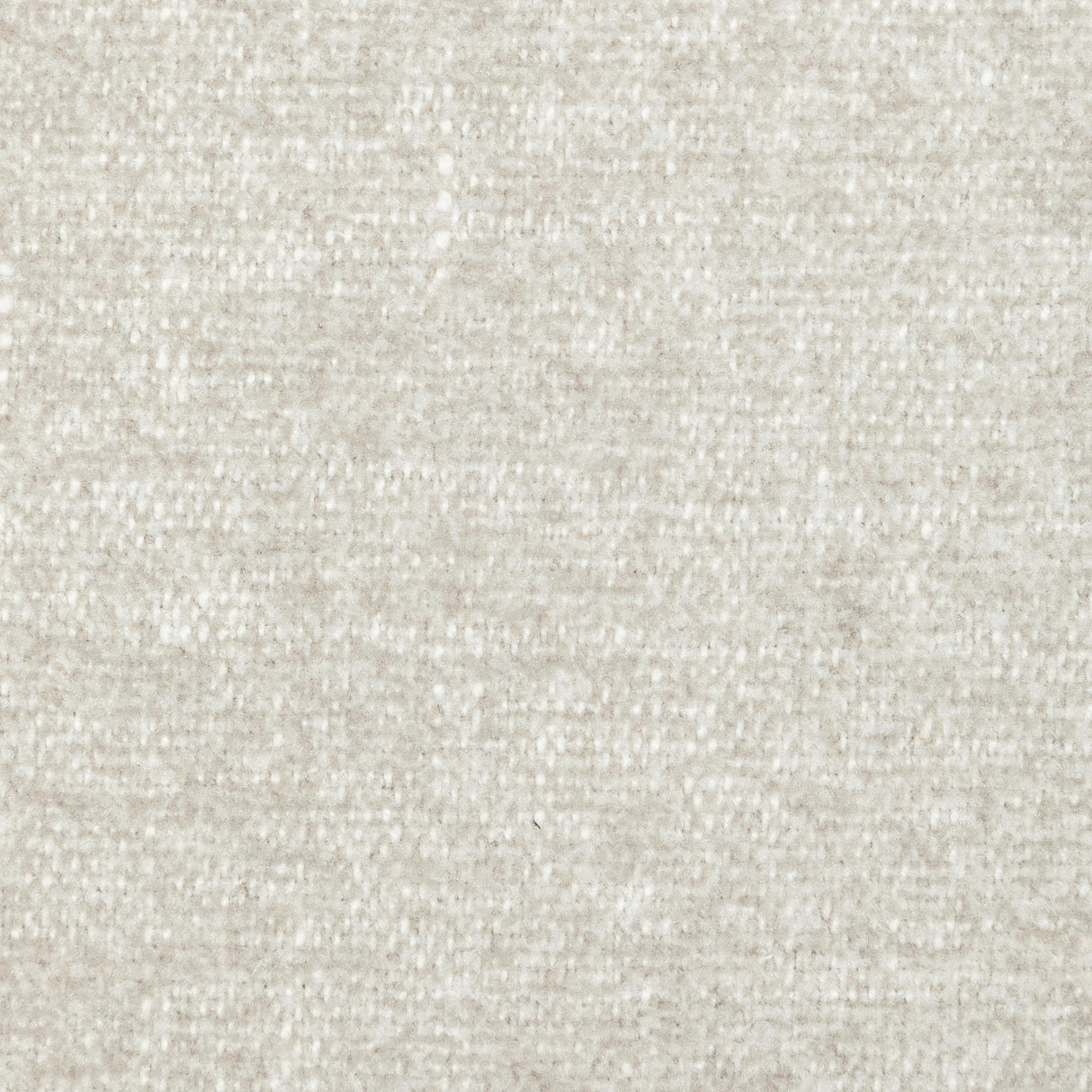 Kravet BASICS 36373 116 Upholstery Fabric