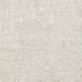 Kravet BASICS 36373 116 Upholstery Fabric